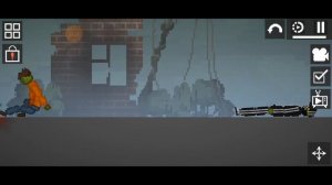 Слово пацана. Кровь на асфальте. Melon playground серия 1 смотрите на канале Erty melon-Youtube