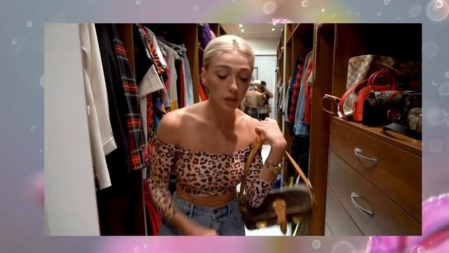 Вот это красота! Вы ахнете Узнав Как выглядит современная квартира Насти Ивлеевой? смотреть онлайн