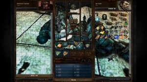 Как пройти квест "Аномальная активность" ?