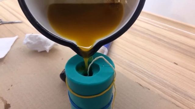 Свечи из воска и вощины happy.svechi смотреть онлайн