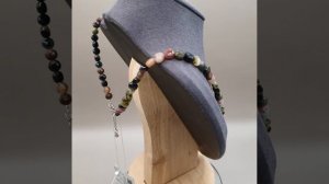 турмалин роз т6