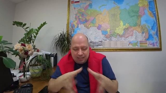 Бабки есть! В цифрах про заработки на пятитонниках в 2023 году.