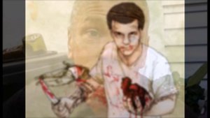 Серийные убийцы: Педро Родригес Фильо (род. 17 июня 1954)