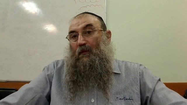 Как переплыть огненную реку? смотреть онлайн