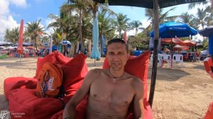 Серфинг на Бали для начинающих