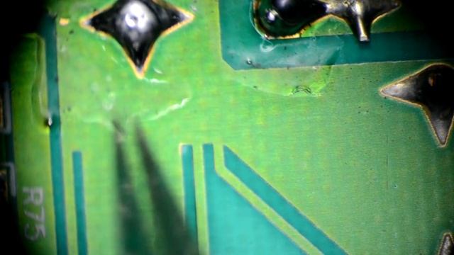 Не включается телевизор SUPRA STV-LC3215F / Ремонт блока питания / Работа без схемы по даташиту смотреть онлайн