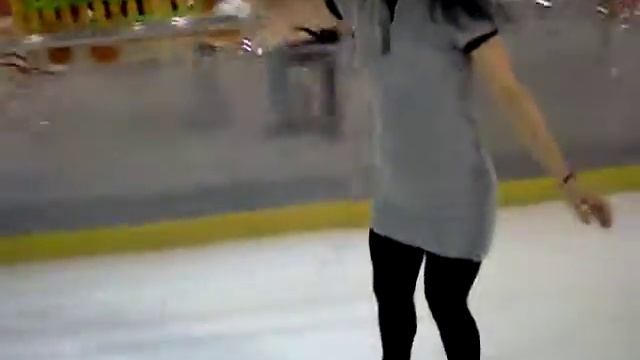 ОРЛОВА ЮЛИЯ смотреть онлайн