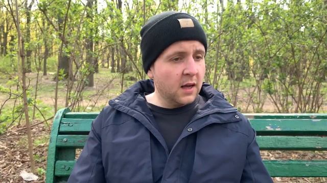 Можно ли превратить жир в мышцы смотреть онлайн