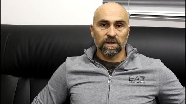 Папа Смит о добавках о недосыпании. Ответы на вопросы