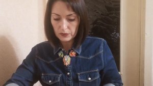 "Встретимся ли мы с ним еще?" - расклад на картах Таро