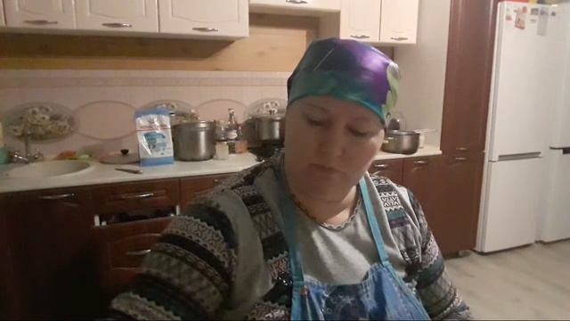 Челенж .На урале пельмени любят! смотреть онлайн