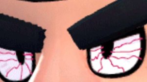 Без названия