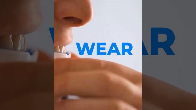 Sleep better and you'll be more productive смотреть онлайн