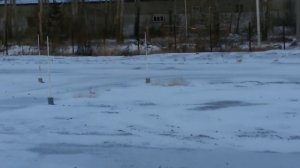 Экзамен на право управления погрузчиком, экскаватором JCB 3CX