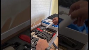Обзор пистолетов завода Протон, для напыления пенополиуретана и полимочевины.