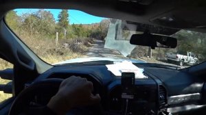 Доставка Для Школьника Из Америки / Я На Такое Не Подписывался