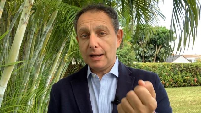 Грамотное инвестирование: почему лучше вкладывать в фонды