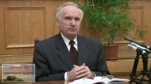 Правила вкушения пищи на Руси.