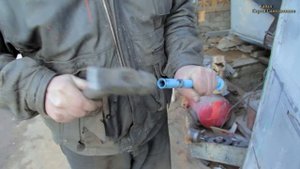 Велосипед. Ремонт Велосипеда. Ремонт 3х колесного детского велосипеда