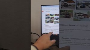 где найти заказчика или где взять заказ строительство