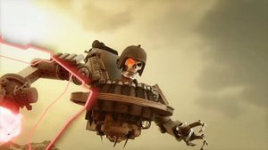 озвучка дом студио