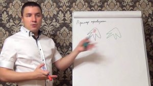 Пример приворота и как узнать есть ли сглаз или порча