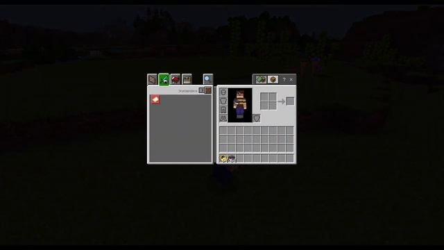 МАЙНКРАФТ 1.17.20.21 - ИСПРАВИЛИ 1 БАГ! МИГРАЦИЯ ДЖАВА АККАУНТОВ! смотреть онлайн