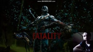 Новая оперативка не работает ? ( Озу сломалась )