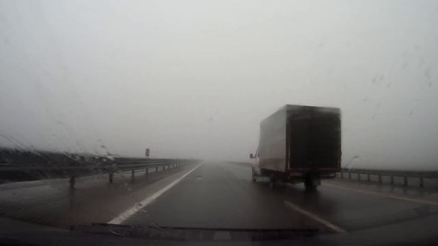 ЗВЕРЕВО -РОСТОВ (Мега)/#1 -Февраль -2022 смотреть онлайн