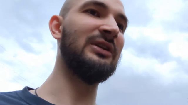 Предназначение. Что это и как найти?