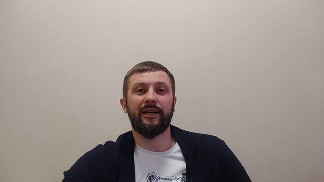 Могут ли уволить за банкротство? Увольняют ли с работы при банкротстве? смотреть онлайн