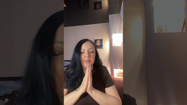 Сен Жермен об унынии. Живой Поток. Приняла Кристина. смотреть онлайн