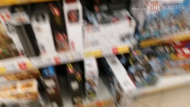 Купил новое Лего в детском мире смотреть онлайн