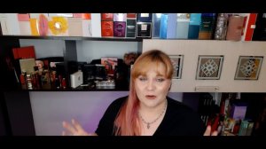 (почти) НОВИНКА ПАРФЮМЕРИИ - Very Good Girl Carolina Herrera. Распаковка, слепой тест, ПОЛНЫЙ обзор