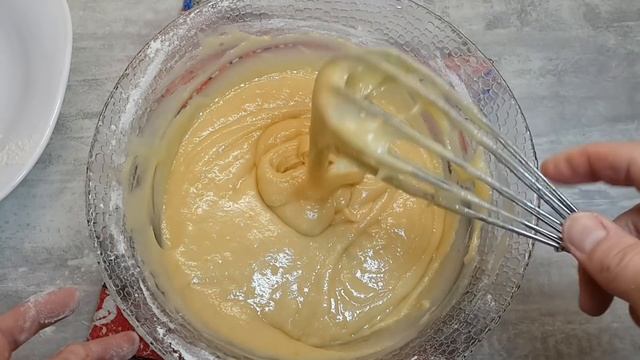 Медовик без раскатки смотреть онлайн