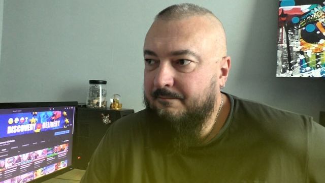 ТИР или Бус. Где лучше условия | Как работать на себя на бусе | Почему я не спешу с С и С+Е смотреть онлайн