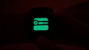 G-Shock DW-9052GBX-1A9DR UNBOXING