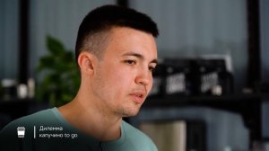 Объёмы стаканов для кофе с собой  | Однослойные и многослойные стаканы.