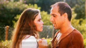 10 лучших КОМЕДИЙ ВСЕХ ВРЕМЕН