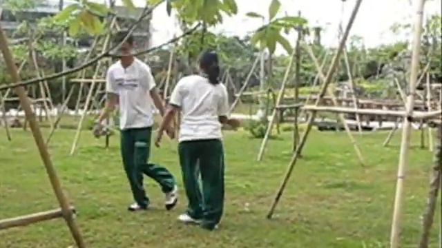 Oh Babe! bsn 1-3 смотреть онлайн