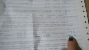 Мои покупки в Орифлейм, робот пылесос за 2000р