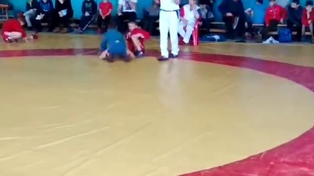 Чернышов Артем смотреть онлайн