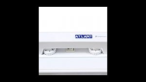 Холодильник Атлант