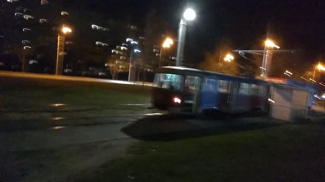 Карантинные заметки о Харькове. #СидитеДома смотреть онлайн