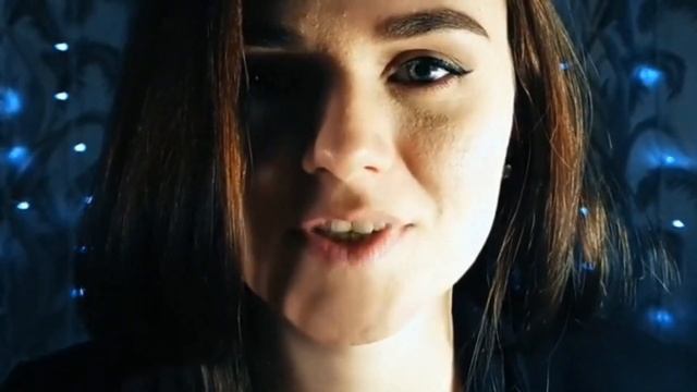 Всë будет в срок | Читает автор: Малёнкина Эн смотреть онлайн