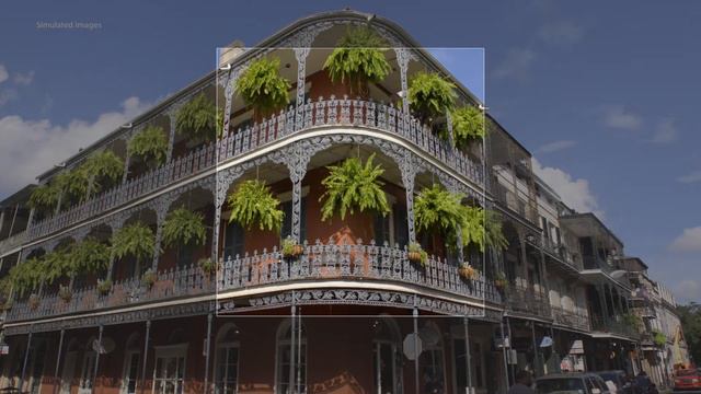 BRAVIA | LED | X80H-series | 4K HDR | Android TV смотреть онлайн