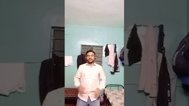 difference between final, finally and finalizer method in java смотреть онлайн