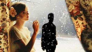 Олег Погудин  Эта женщина в окне