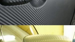 Автовинил, плёнка на кузов.