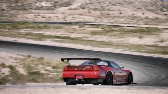 Proteja o seu carrro com Castrol MAGNATEC смотреть онлайн